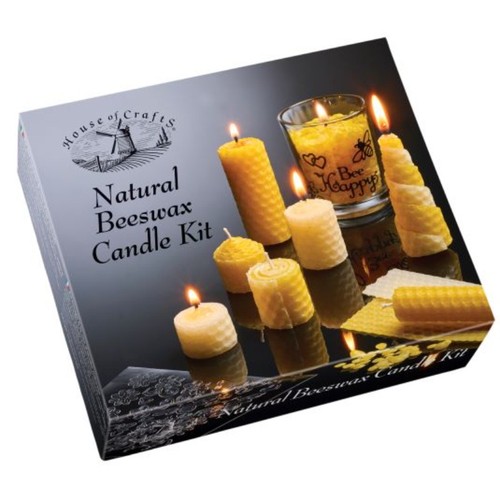 House crafts natural - of,