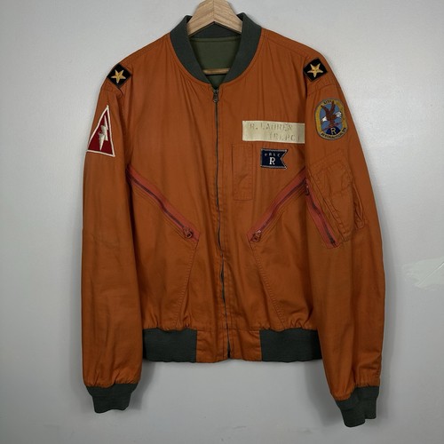 Polo ralph lauren - polo,