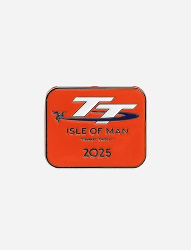 Official isle man races - isle,