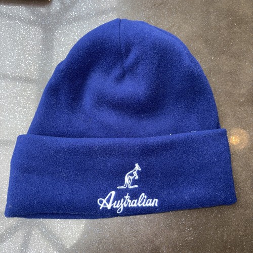 Alpina australian beanie - l’alpina,
