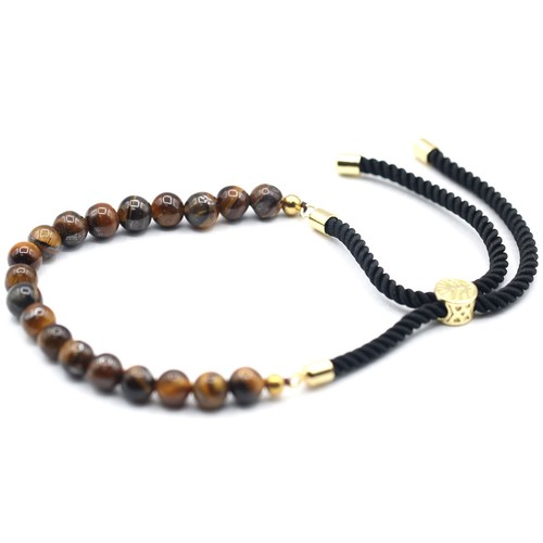 18k gold plated - 18k, gemstone