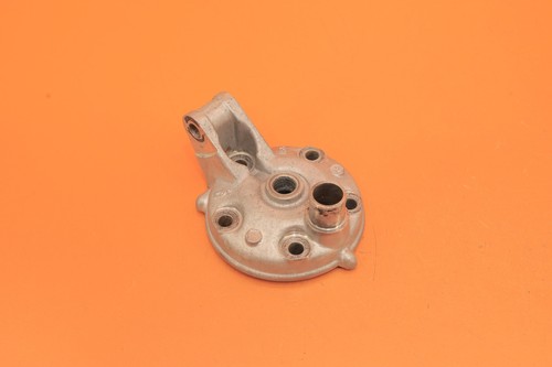 1995 kx125 125 oem - 1995,