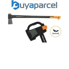 Fiskars XXL-X27 122503