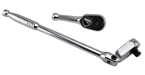 Britool drive low profile - britool,