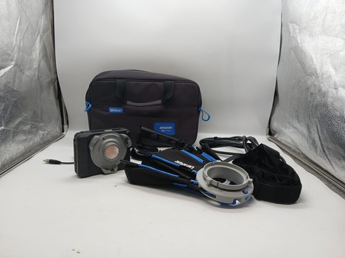 Amaran ray 120c full color - 120c,
