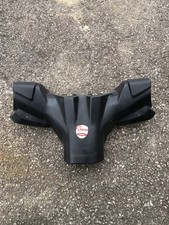 YAMAHA AEROX NS 50 - HANDLEBAR