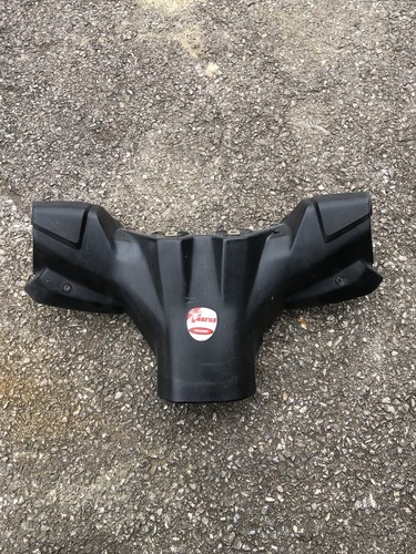 Yamaha aerox handlebar - yamaha,