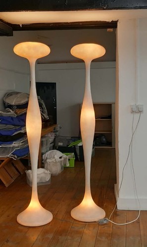 Original kundalini t a - 1,