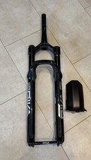 Rockshox Pike Ultimate Charger