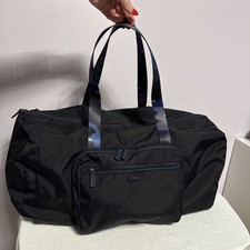 Tumi Packable Foldable Duffle