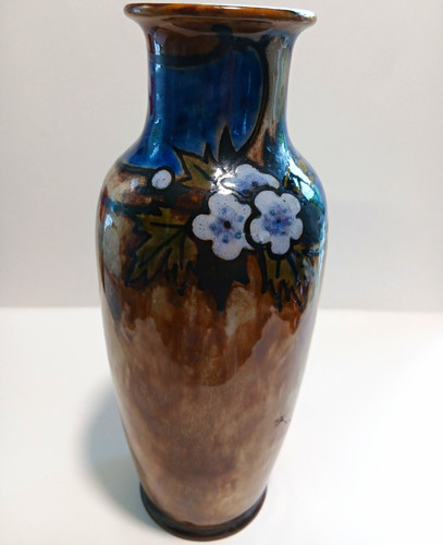 Antique royal doulton - antique,