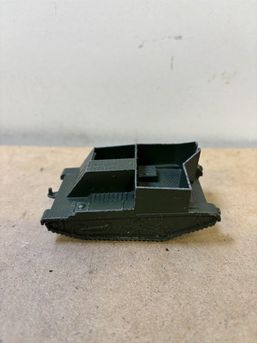 Lone star modern army - modern, gun