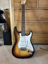 Cruiser By Crafter Full Size