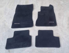 Genuine Mercedes A Class/CLA