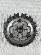 YAMAHA XV 1100 3LP VIRAGO CLUTCH BASKET CLUTCH #8592