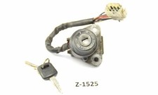 Yamaha XT 550 5Y3 Bj.1984 - Ignition ignition