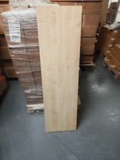 Yo Yo Modesty Panel (140x40cm)