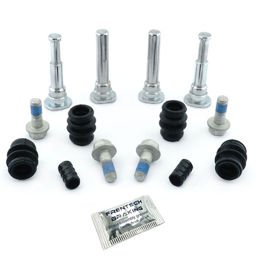 For toyota corolla - toyota, e12