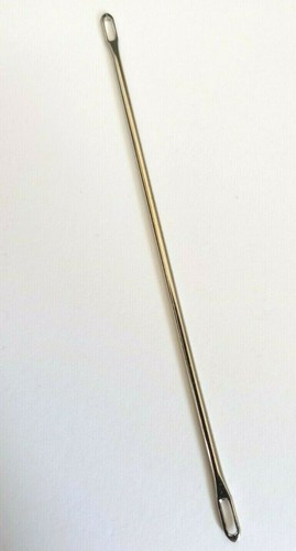 Knitting machine parts - knitting,