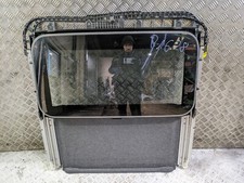 MAZDA CX5 PANORAMIC SUNROOF