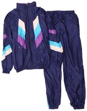 VINTAGE Mens Loose Fit Full