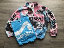 Surf Style Candy Vintage Made