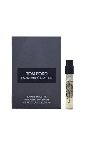 Tom ford eau ombre - tom, d'ombre
