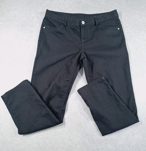 Musto womens trousers - musto, slim