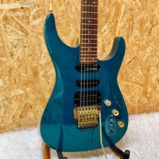 Fernandes FR-85S Sustainer