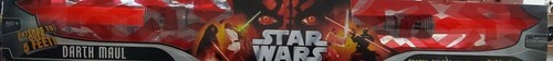 Hasbro star wars phantom - star,