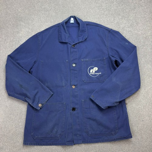 Vintage french jacket adult - jacket,