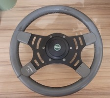 Classic Mini Mountney 13"