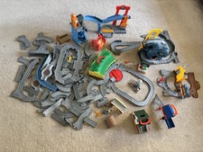 Massive Bundle Of Thomas &