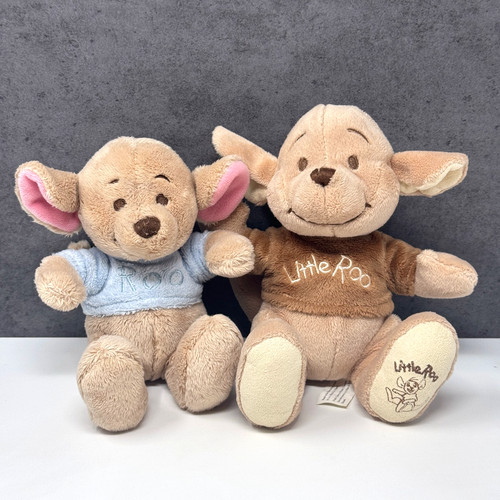 Disney store roo - disney, &