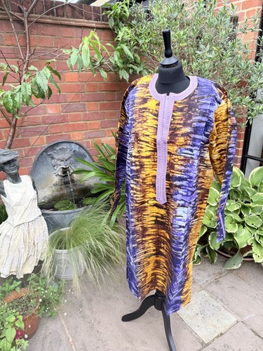 Dashiki men african - dashiki,