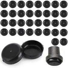 1.5" Patio Furniture Glides -