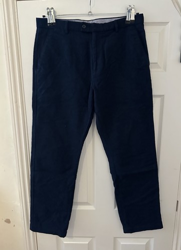 O1018 samuel windsor men - samuel,