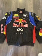 REDBULL F1 Vintage Racing