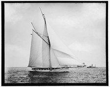 Photo:Galatea,yachts,boats,shi