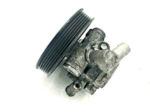 Mercedes clk 270 - cdi, w209