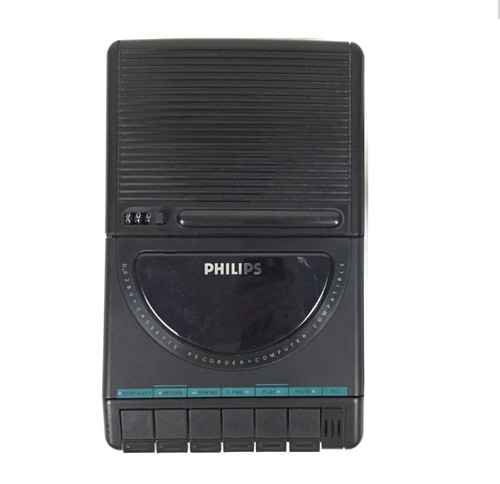 Philips d6280 portable - philips,