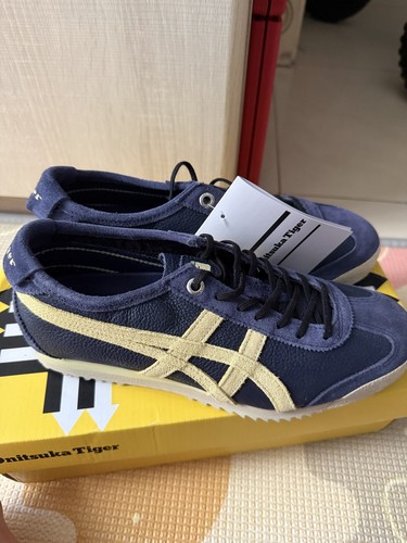 Onitsuka tiger mexico sd - mexico, 66