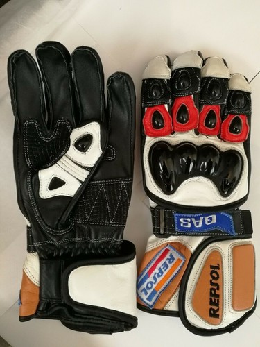 Honda repsol motorcycle - honda,
