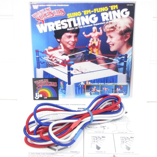 Custom replacement ropes - replacement,