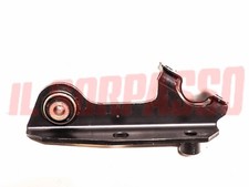 RIGHT REAR SUSPENSION BRACKET