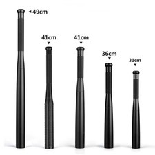 49cm led telescopic light - 41/49cm,