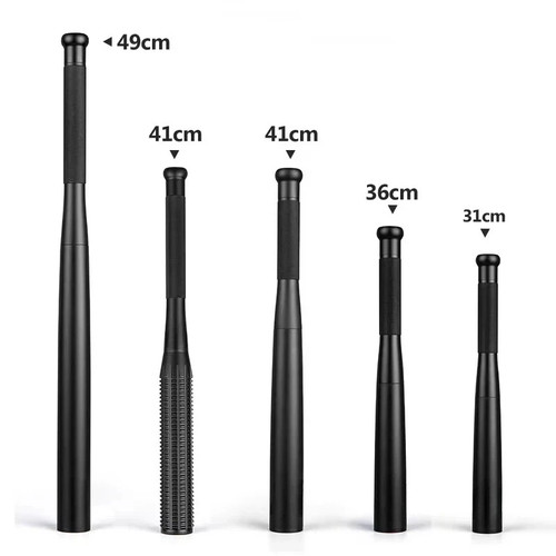49cm led telescopic - led, light