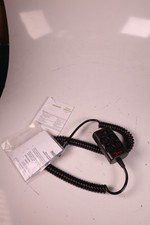 Ricon RI33022 Wheelchair Lift