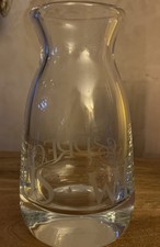 Emma Bridgewater - Medium