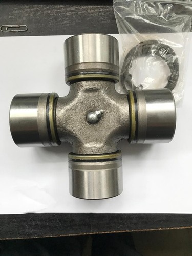 Truck prop shaf joint fits
